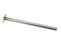 SJ301 Merrychef alternate view 1