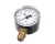 SK-1433 Insinger alternate view 1