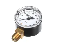 SK-1433 Insinger alternate view 2