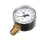 SK-1433 Insinger alternate view 2