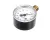 SK-1433 Insinger alternate view 3