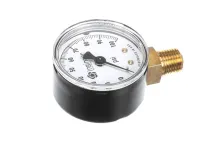 SK-1433 Insinger alternate view 4