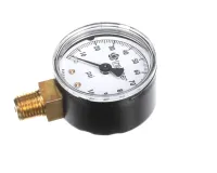 SK-1433 Insinger alternate view 6