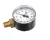 SK-1433 Insinger alternate view 6