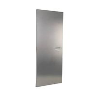 SK-200-36064-01 Traulsen alternate view 1
