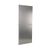 SK-200-36064-01 Traulsen alternate view 1
