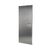 SK-200-36064-01 Traulsen alternate view 2