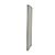 SK-200-36064-01 Traulsen alternate view 3
