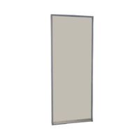 SK-200-36064-01 Traulsen alternate view 4
