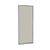 SK-200-36064-01 Traulsen alternate view 4