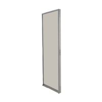 SK-200-36064-01 Traulsen alternate view 5