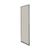 SK-200-36064-01 Traulsen alternate view 5