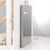 SK-200-39300-01 Traulsen alternate view 1