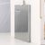 SK-200-39300-01 Traulsen alternate view 3