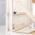 SK-200-39300-01 Traulsen alternate view 4