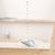 SK-200-39300-01 Traulsen alternate view 5