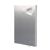 SK-200-60136-00 Traulsen alternate view 1
