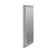SK-200-60136-00 Traulsen alternate view 2