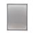 SK-200-60136-00 Traulsen alternate view 3