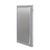 SK-200-60136-00 Traulsen alternate view 4