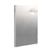 SK-200-60136-00 Traulsen alternate view 5