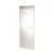 SK-200-60142-00 Traulsen alternate view 1
