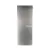 SK-200-60142-00 Traulsen alternate view 2