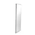 SK-200-60142-00 Traulsen alternate view 3