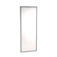 SK-200-60142-00 Traulsen alternate view 4