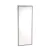 SK-200-60142-00 Traulsen alternate view 4