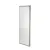 SK-200-60142-00 Traulsen alternate view 5