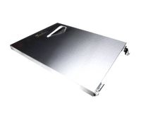 SK-200-60224-00 Traulsen alternate view 1