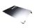 SK-200-60224-00 Traulsen alternate view 1