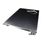 SK-200-60224-00 Traulsen alternate view 2