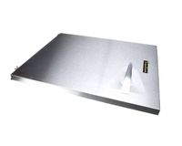 SK-200-60224-00 Traulsen alternate view 3