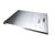 SK-200-60224-00 Traulsen alternate view 3