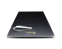 SK-200-60224-00 Traulsen alternate view 4