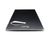 SK-200-60224-00 Traulsen alternate view 4