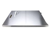 SK-200-60224-00 Traulsen alternate view 5