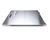 SK-200-60224-00 Traulsen alternate view 5