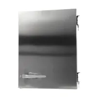 SK-200-60256-00 Traulsen alternate view 1
