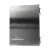 SK-200-60256-00 Traulsen alternate view 1