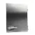 SK-200-60256-00 Traulsen alternate view 2