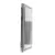 SK-200-60256-00 Traulsen alternate view 3