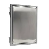 SK-200-60256-00 Traulsen alternate view 4