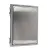 SK-200-60256-00 Traulsen alternate view 4