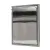 SK-200-60256-00 Traulsen alternate view 5