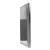 SK-200-60256-00 Traulsen alternate view 6