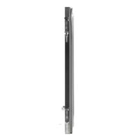 SK-200-60256-00 Traulsen alternate view 1