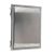 SK-200-60256-00 Traulsen alternate view 2